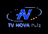 HR| TV NOVA PULA HD