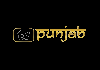 PUNJABI| TV PUNJAB