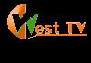 NL| TV WEST FHD