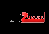 BG| TV ZAGORA