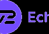 DNK| TV 2 ECHO HD