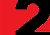 DNK| TV 2 / SYD