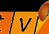 RO| TV2