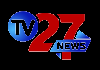 IN-NEWS| TV27 NEWS