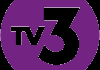 BY| TV3 BELARUS