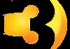 DNK| TV3 HEVC
