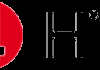 SWE| TV 4 HITS