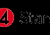 SWE| TV 4 STARS