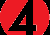 PL-VIP| TV4 RAW