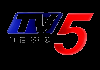 TELUGU| TV5 NEWS