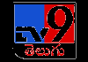 TELUGU| TV9 TELUGU
