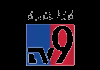MARATHI| TV9