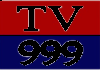 BG| TV999 FHD