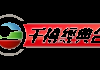 MY| TVB CLASSIC [ASTRO]