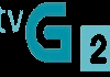 ES| TVG 2