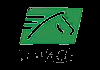 US| TVG NETWORK