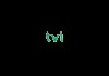 BE| TVL FHD