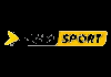 MT| TVM SPORT+