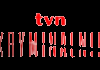 PL| TVN KRYMINALNIE ᴴᴰ