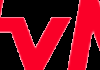 PL| TVN KULTOWE SERIALE ᴴᴰ