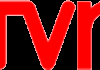 PL| TVN MOTO ᴴᴰ