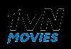 MY| TVN MOVIES [H]