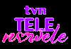 PL| TVN TELENOWELE ᴴᴰ