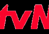 PL-VIP| TVN RAW