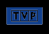 PL-VIP| TVP RAW