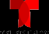 LAT| TELEMUNDO HARTFORD