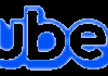 ES| U-BEAT FHD