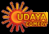 KANNADA| UDAYA COMEDY