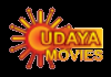 KANNADA| UDAYA MOVIES