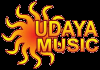 KANNADA| UDAYA MUSIC