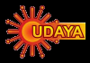 KANNADA| UDAYA FHD