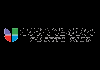 LAT| UNIVISION 11 PUERTO RICO HD
