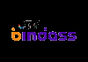HINDI| UTV BINDASS