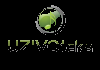 EXYU| UZIVOTEKA