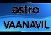 MY| VAANAVIL TV [ASTRO]