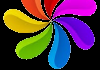 TAMIL| VAANAVIL TV