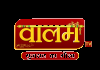 GUJARATI| VALAM TV