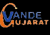 GUJARATI| VANDE GUJARATI 9