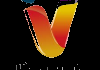 TAMIL| VANDHAR TV