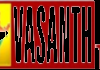 TAMIL| VASANTH TV