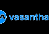 SRI| VASANTHAM TV