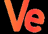 VZ| VE PLUS