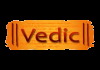 HINDI| VEDIC TV
