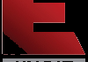 SWE| VIASAT EXPLORE FHD