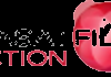 DNK| VIASAT FILM ACTION HD MULTI