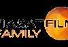 DNK| VIASAT FILM FAMILY